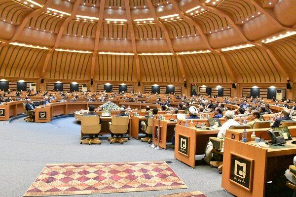 معاون وزیر اطلاعات: وفاق و وحدت ملی رمز مقابله با دشمنان است