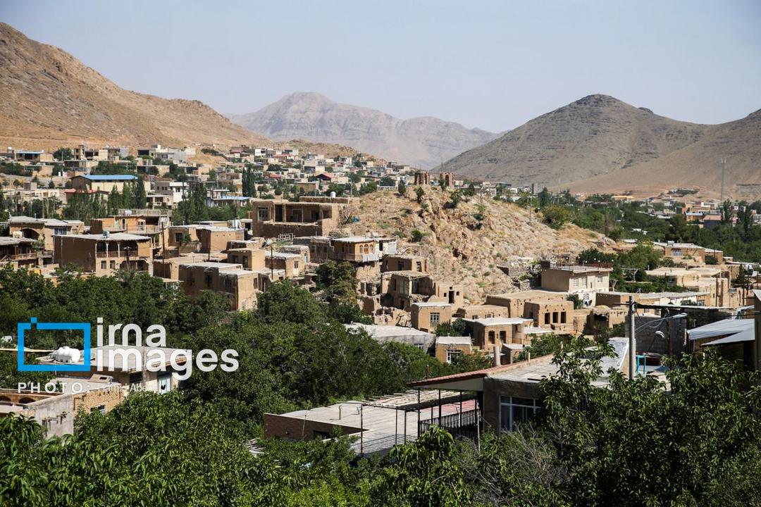 حجم بالای سرریز جمعیت در قنوات نیازمند حمایت جدی مسئولان است