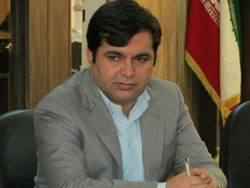 دبیرخانه دائمی روز فرهنگی نظرآباد تشکیل شد