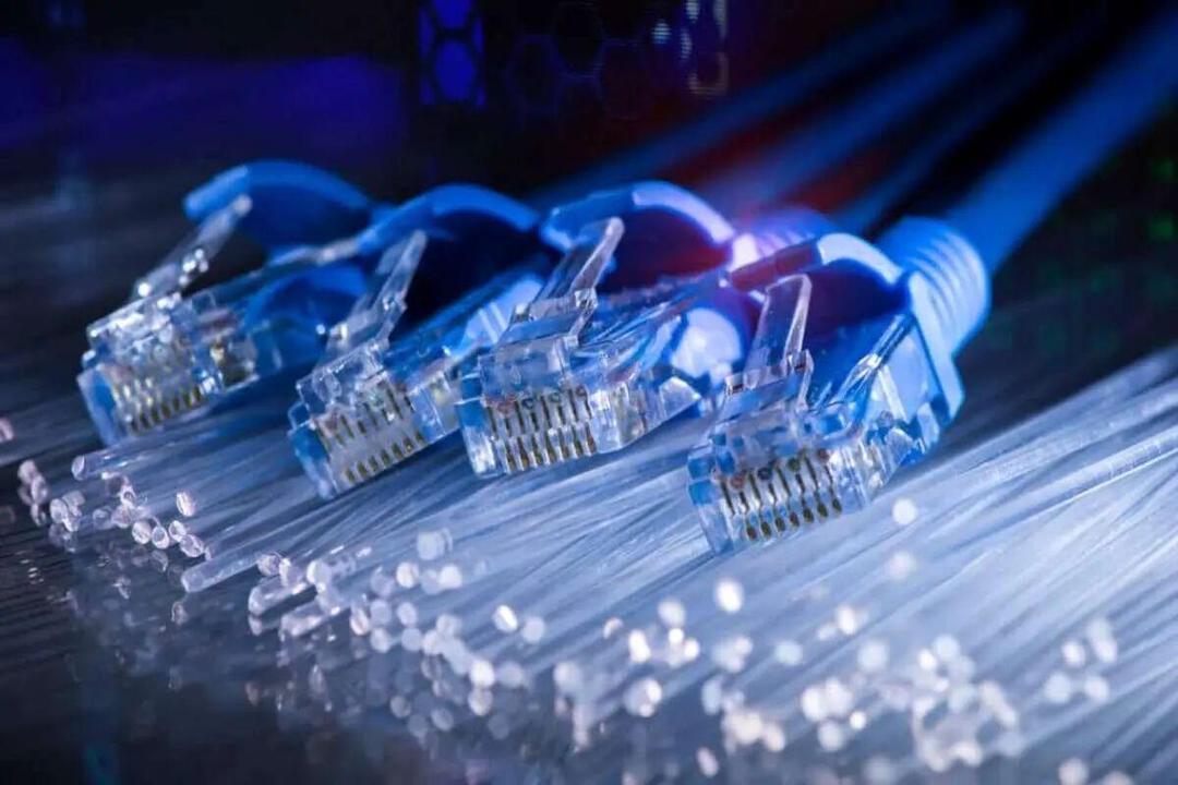 مدیرعامل مخابرات ایران: مهاجرت از کابل مسی به فیبر نوری با شتاب در حال اجراست