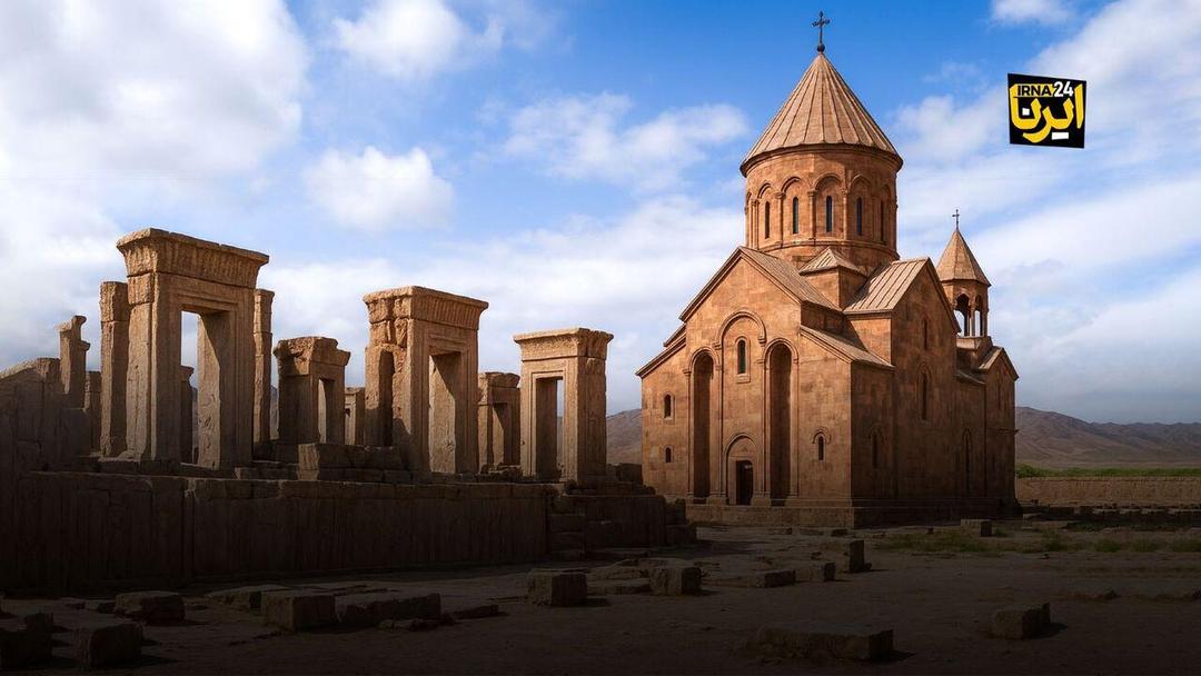 رشته‌های نامرئی فرهنگ