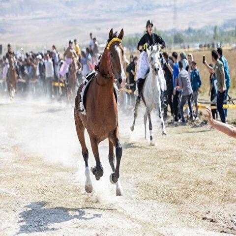 تصاویر: سیزدهمین جشنواره فرهنگی ورزشی جام ستارخان