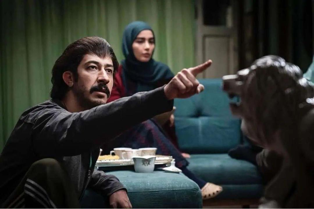 الهام غفوری، تهیه‌کننده: اگر پیشنهاد خوبی ارائه شود، روند ساخت «پایتخت ۸» آغاز خواهد شد