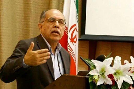 روسیه و چین می‌توانند در کار کمیته تحریم‌ها یا در روند احیای پنل کارشناسی که در قطعنامه ۱۹۲۹ پیش‌بینی شده است، مانع ایجاد کنند / مخالفت حتی یک عضو می‌تواند مانع از اتخاذ تصمیم جدیدی یا حتی تعیین رئیس کمیته شود/ بعید است ایران را ذیل ماده ۴۲ فصل هفتم ببرند