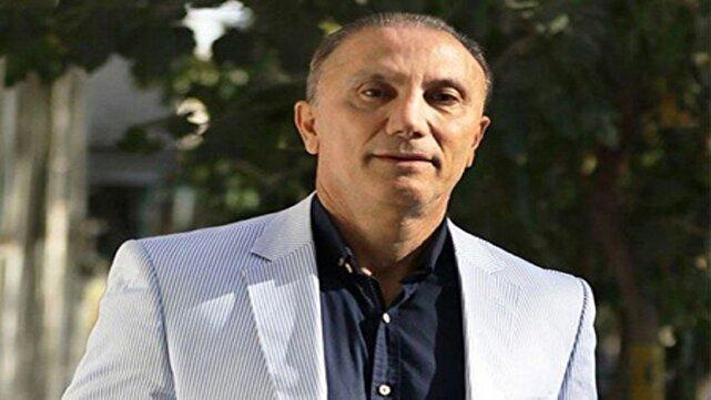 درخشان: فشار هواداران باعث می شود کار هاشمیان و درویش سخت تر شود
