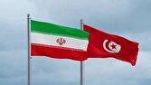 اطلاعیه سفارت ایران در تونس درباره قوانین مربوط به ارز همراه مسافر در این کشور