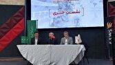 الکامپ امسال میزبان ۱۰۰ شرکت خارجی