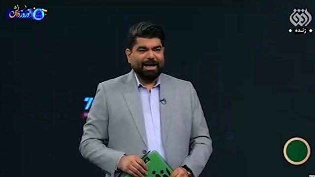 یک شلیک، یک هدف؛ بررسی عملیات پهپادی موفق یمن در بندر ایلات رژیم صهیونیستی + فیلم