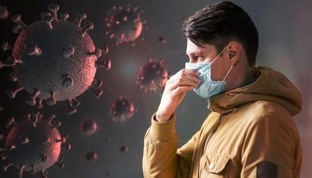 با شروع فصل سرما، چطور از سرماخوردگی پیشگیری کنیم؟