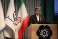 استاندار اصفهان: حکمت مولانا نقشه راهی برای توسعه متوازن و اخلاق‌مدار استان اصفهان است