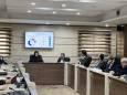 اقدامات عملی دولت چهاردهم در جهت کاهش آلودگی هوا