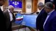 دو طرح فرهنگی و اجتماعی با هدف کاهش نابرابری‌ها حاشیه ایی در خوزستان رونمایی شد