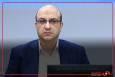 مهدی علی‌نژاد، دبیر کمیته ملی المپیک : علی داوودی را برای حضور در انتخابات کمیسیون ورزشکاران بازی‌های کشورهای اسلامی معرفی کردیم