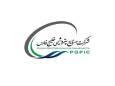 پرداخت ۱۳.۷ همت سود سهام عدالت توسط صنایع پتروشیمی خلیج فارس