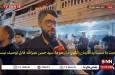 سیدحسن نصرالله مکتبی است که در آن درس مقاومت آموخته‌ایم و راهش را ادامه می‌دهیم + فیلم