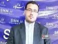 ملت ایران زیر بار زورگویی آمریکا درباره غنی‌سازی نمی‌رود