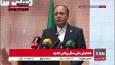وزیر جهاد کشاورزی: سال گذشته هیچ صفی در کشور برای تهیه غذا و مواد غذایی تشکیل نشد