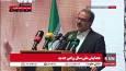 خدائیان: در میزان دقیق اراضی کشاورزی بین دستگاه‌ها اختلاف است؛ آیا گرفتن یک آمار اینقدر سخت هست؟!