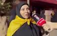 ما بر راه سیدحسن نصرالله ثابت قدم خواهیم ماند