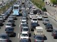 تردد دوچرخه در معابر شلوغ ممنوع است/ مرگ ۱۴۱ عابرپیاده تهرانی در تصادفات امسال