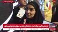 تملک اراضی نیمی از مسیر ۱۶۲ کیلومتری راه‌آهن رشت–آستارا انجام و ۳۴ کیلومتر هم تحویل شرکت روسی شده است + فیلم