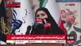 وزیر راه و شهرسازی: تحریم‌ها مجددا ادامه یافته و مشکلات تشدید خواهد شد اما باور داریم مردم پشتیبان ما هستند