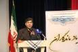 رشادت‌های شهدا اسطوره‌هایی، چون آرش و سیاوش را در تاریخ معاصر زنده کرده است