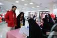 ثبت‌نام وام‌های متاهلی دانشجویان دانشگاه علوم پزشکی ایران آغاز شد
