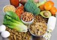 خانم‌های باردار نیازی به غذای دو نفره ندارند