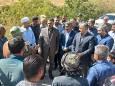 نماینده کردستان: به‌کارگیری مدیران بومی در استان مسئولیت ما را بیشتر می‌کند