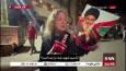 بانوی مسیحی لبنانی: سید یک قدیس بود؛ همیشه به او می‌گفتم «فدایت شوم فرزند عزیزم»