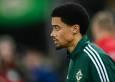 جمال لوییس هم شرط‌های مهم باشگاه پرسپولیس را نپذیرفت