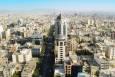 تداوم کاهش تورم اجاره مسکن در شهریور