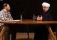 صریح با سرپرست ستاد امر به معروف/ پشت‌پرده‌هایی که نهی از منکر مسئولان را پیچیده می‌کند + فیلم