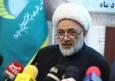 شهادت سیدحسن نصرالله نام و گفتمانش را جهانی‌تر کرد