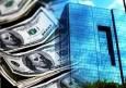 فروش نفت با ماشه متوقف نمی‌شود/بازارساز با تزریق 500 میلیون دلار وارد میدان شد