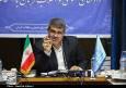 دستگیری عنصر وابسته به گروهک تروریستی انصارالفرقان در کرمان