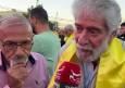 جورج عبدالله در گفتگو با تسنیم: حاکمیت در لبنان محصول سلاح مقاومت است