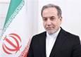 عراقچی: کشورهای غربی با فعال‌سازی اسنپ‌بک به دنبال امتیازگیری هستند