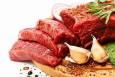 الفبای نگهداری هوشمندانه انواع گوشت