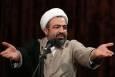 واکنش رسایی به بازگشت تحریم‌ها علیه ایران
