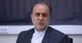 نایب رئیس مجلس: غنی‌سازی اورانیوم در کشور پُرقدرت ادامه خواهد یافت