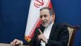 عراقچی: ۳ کشور اروپایی به دنبال باج‌خواهی بودند‌‌؛ همه پیشنهادات ما را رد کردند