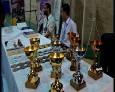 پایان مسابقات باشگاهی پرورش اندام در شاهرود