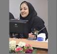 «زربانو»، صدای بانوان موفق ایرانی از قاب رادیو