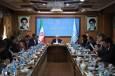 برگزاری نشست شورای هماهنگی مرجع ملی حقوق کودک