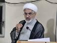 انسجام و اتحاد ملت ایران موجب ناامیدی دشمن است