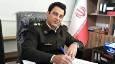 تأکید فرمانده یگان حفاظت اراضی بر مشارکت مردمی در حفاظت از زمین‌های کشاورزی