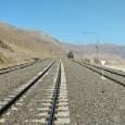 بررسی مشکلات ایستگاه راه‌آهن خوی و تأکید بر راه‌اندازی سیستم مسافری