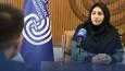 کاهش بارش قابل توجه در بیشتر استان‌ها